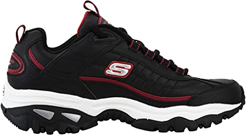 Men's Athletic Shoes E88274