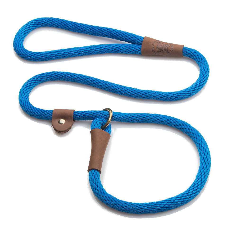 Slip Lead E14684