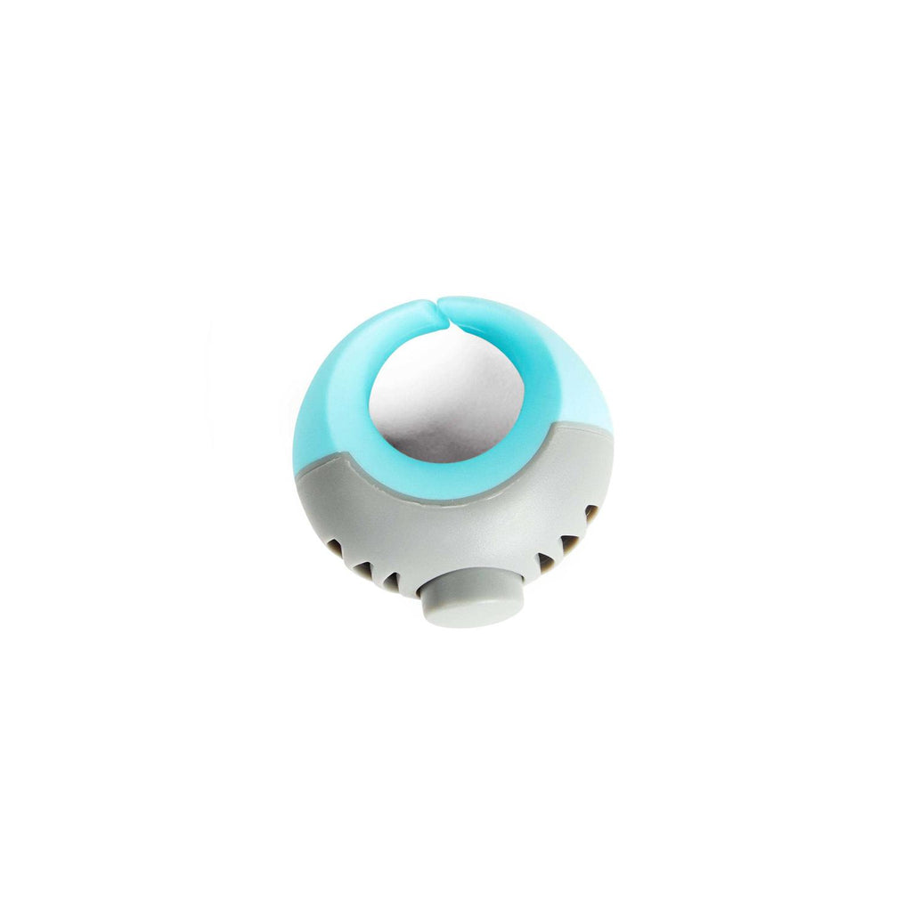 Dog Training Clicker K7208