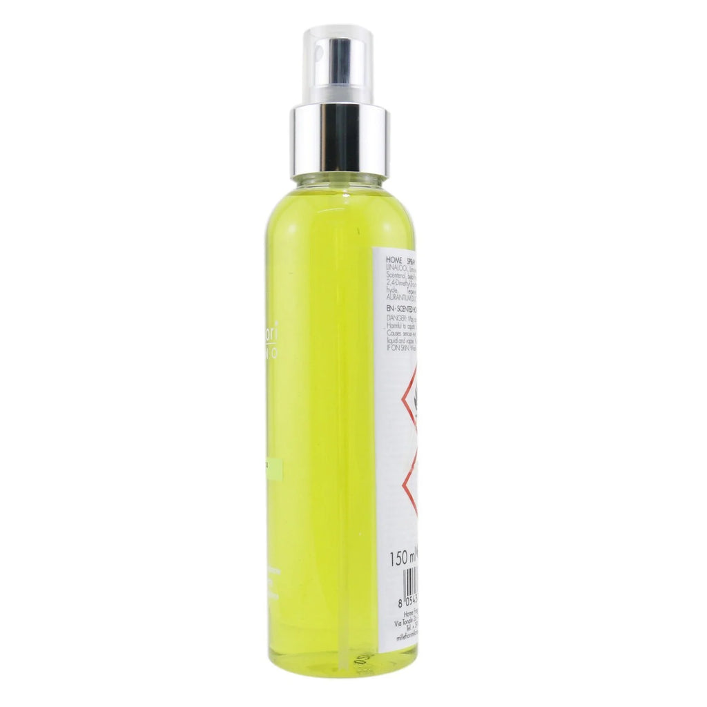 Lemon Grass Home Spray 150ml B4868