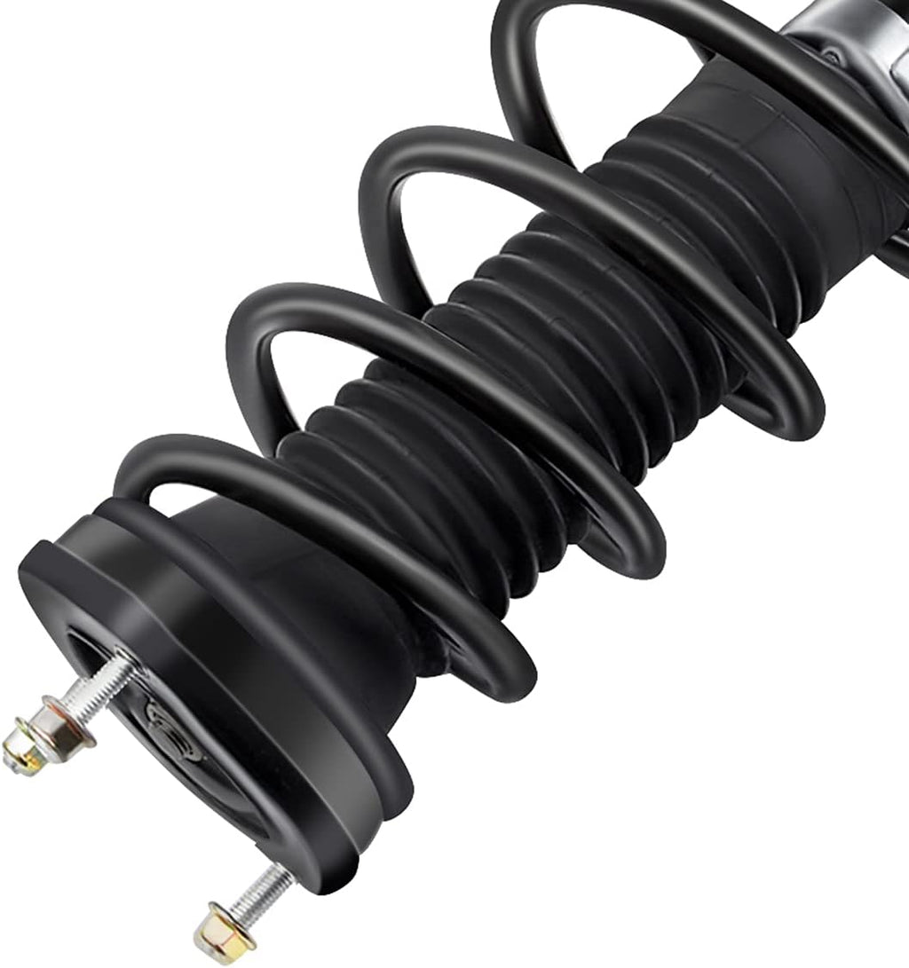 Rear Struts Shock Absorber Set of 2 W928803
