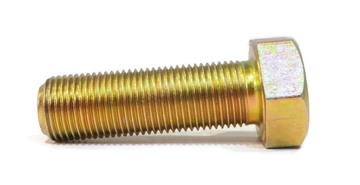 Flywheel Puller Tool for Mercury Outboard Motor Q2066