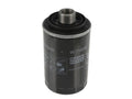 Oil Filter for Audi Q5 2011-2017 E811