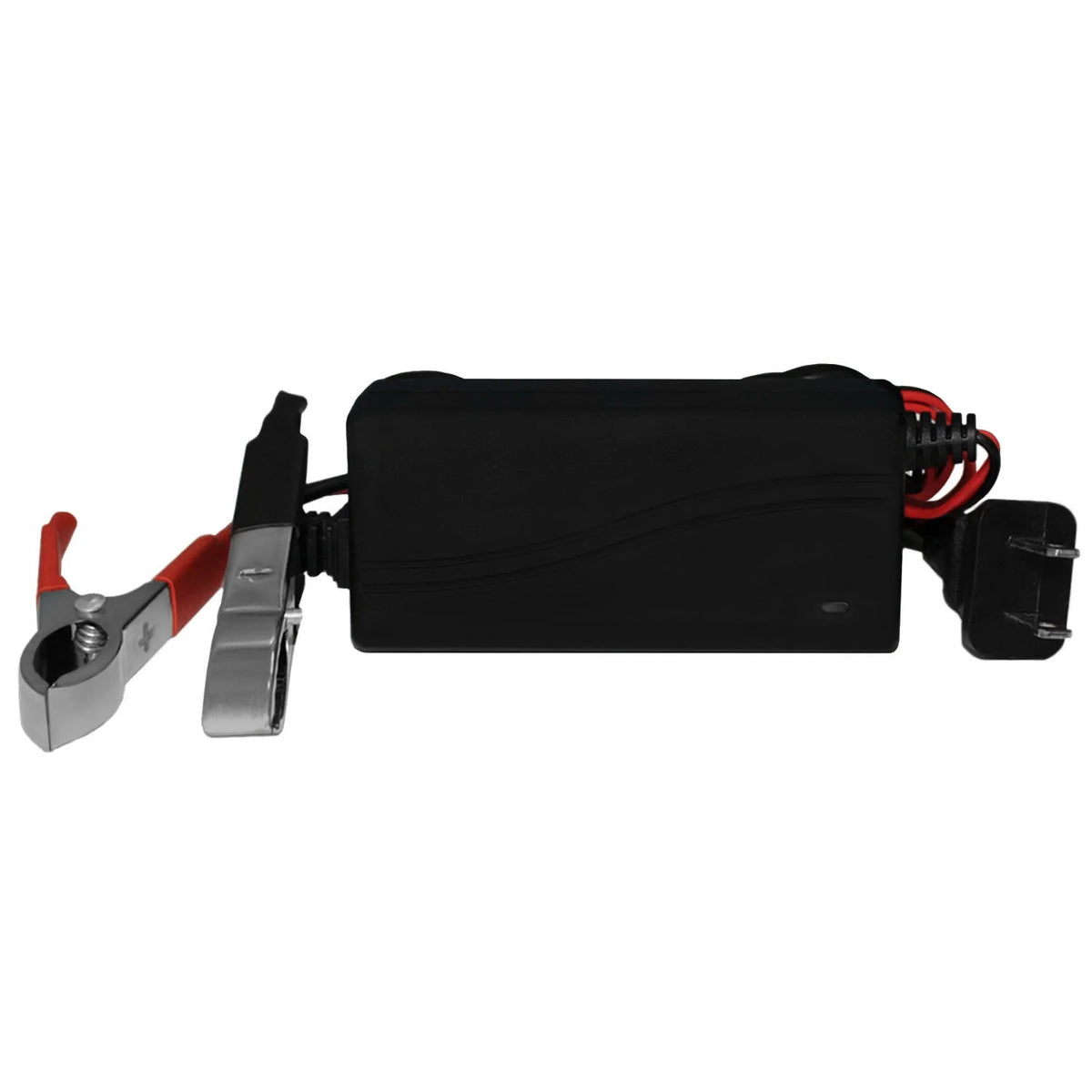 12V 10AH Mountain Bike + 12V 1Amp Charger G9002