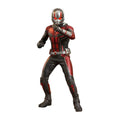 Ant-Man Collectible Figure Z175383