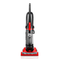 Bagless Upright Vacuum Cleaner P450