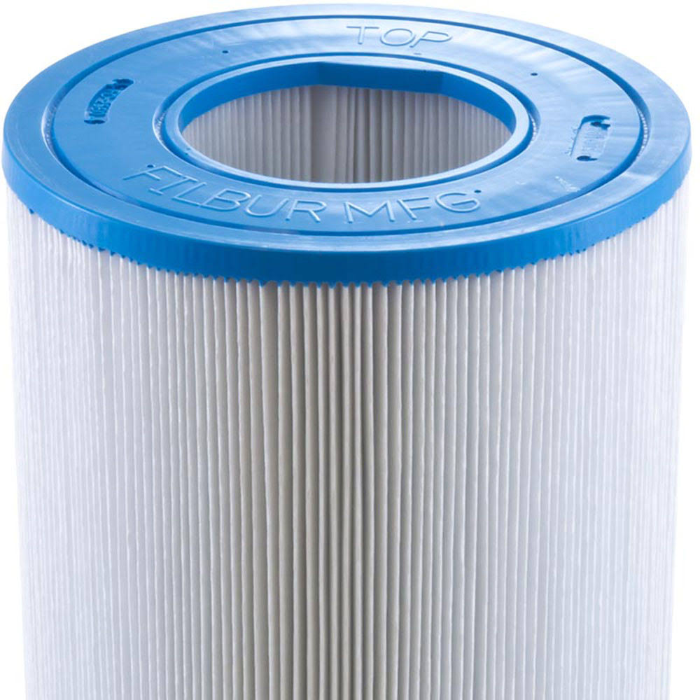 135 Sq. ft. Filter Cartridge E74062