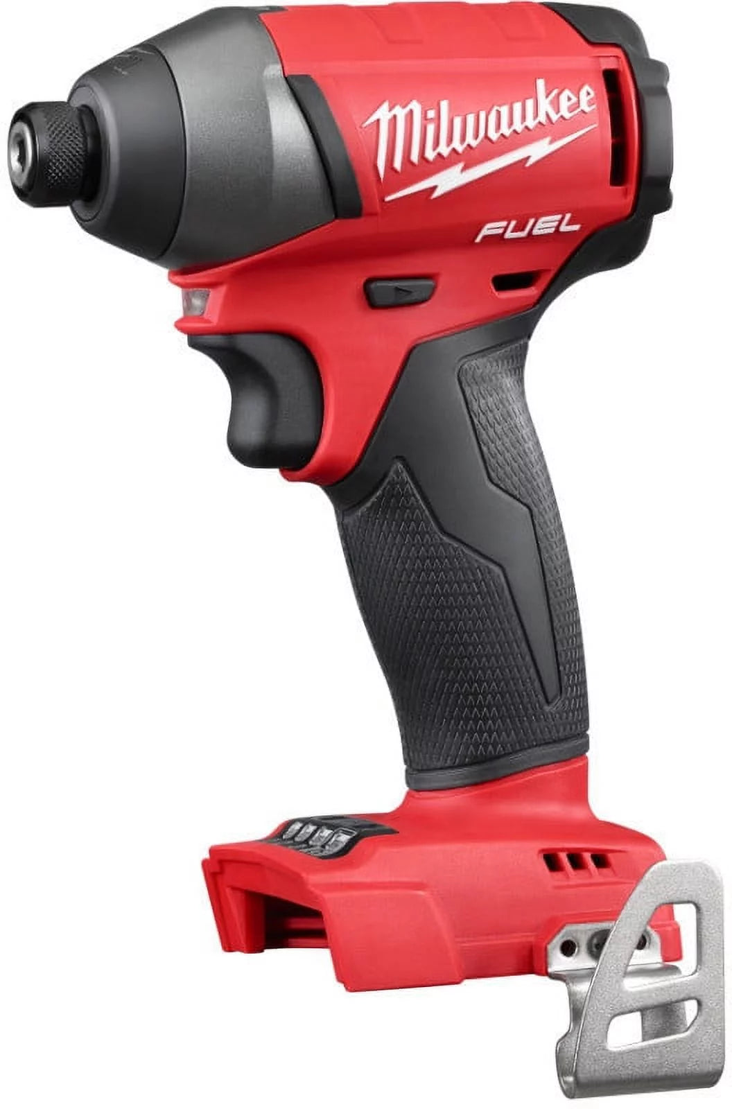 18V 2-Tool Combo Kit with 5Ah Batteries & Charger N658197