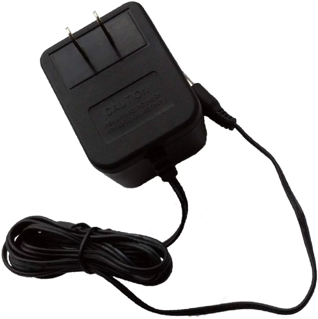 AC Adapter Power Supply Cord Cable Wall Charger Q8575
