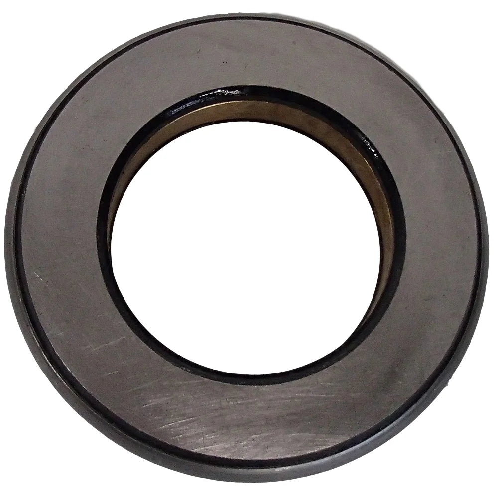 Clutch Release Bearing for Ford New Holland Tractor I56526