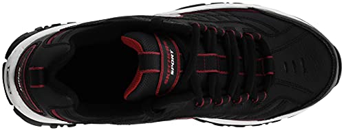 Men's Athletic Shoes E88274