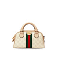 Handle Bag L60335