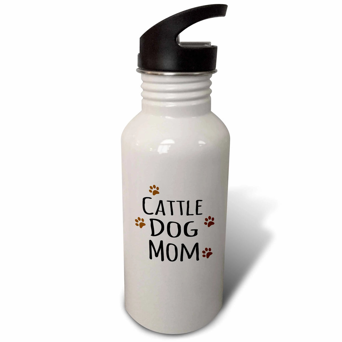 21 oz Sports Water Bottle F710