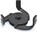 3/8" Drive Universal 3 Jaw Oil Filter Wrench M772735