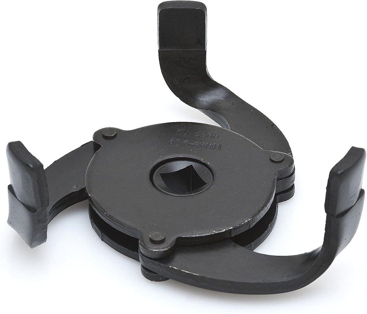 3/8" Drive Universal 3 Jaw Oil Filter Wrench M772735