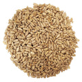Sunflower Coarse Hearts Bird Seed I9873