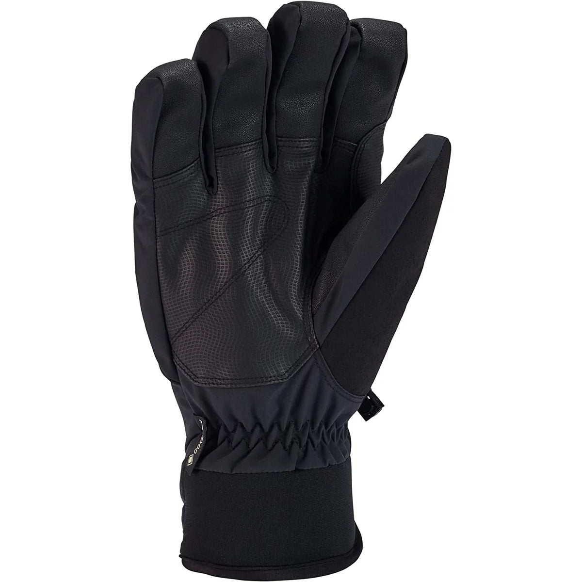 Men's Gore-Tex Short Gloves P414865