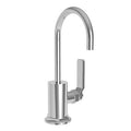 PVD Stainless Steel Cold Water Dispenser K4956