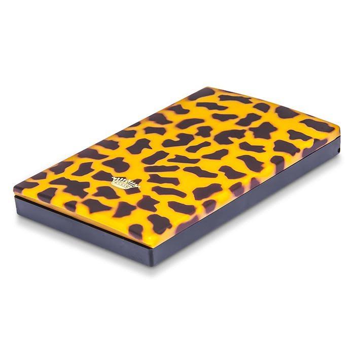 Pressed Powder #3 Sable I352
