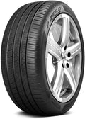 215/55R17XL 98W All-Season Radial Tire I546