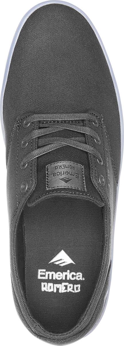 Laced Trainers K4974