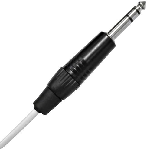 16 Channel 100' XLR Snake Cable with 1/4 Returns W1193
