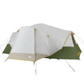10-Person 3-Room Hybrid Dome Tent P87989