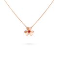 Pendant Necklace V431800