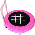 48 Inch Indoor Outdoor Bouncer U717
