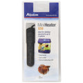 Mini Heater 10 Watt V665904