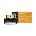 Black Snail & Peptide9 Cream 55ml F103461