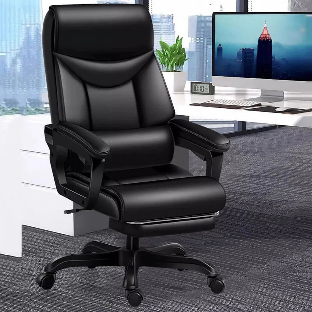Ergonomic Gaming Office Chair Y70056