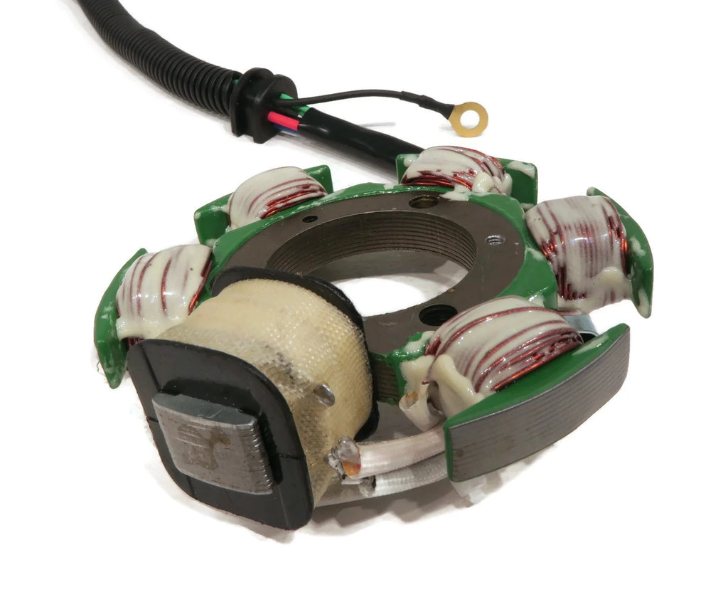 Stator Generator Assembly for Yamaha Waverunner GP1200 N441163