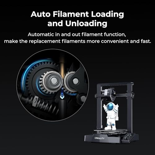 3D Printer T6623