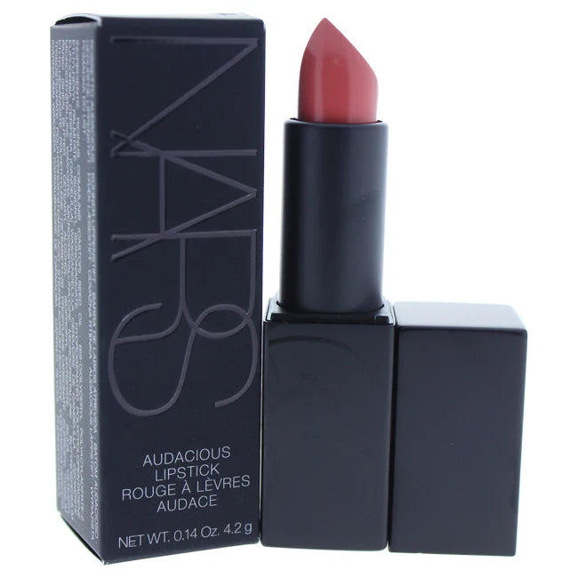 0.14 oz Lipstick R544