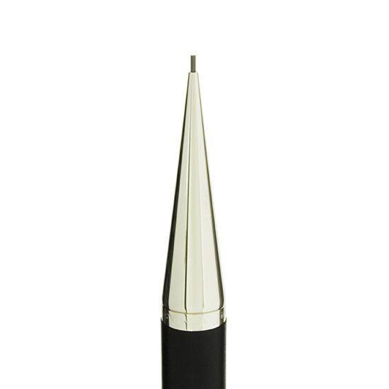 Classic Anello Mechanical Pencil F46387