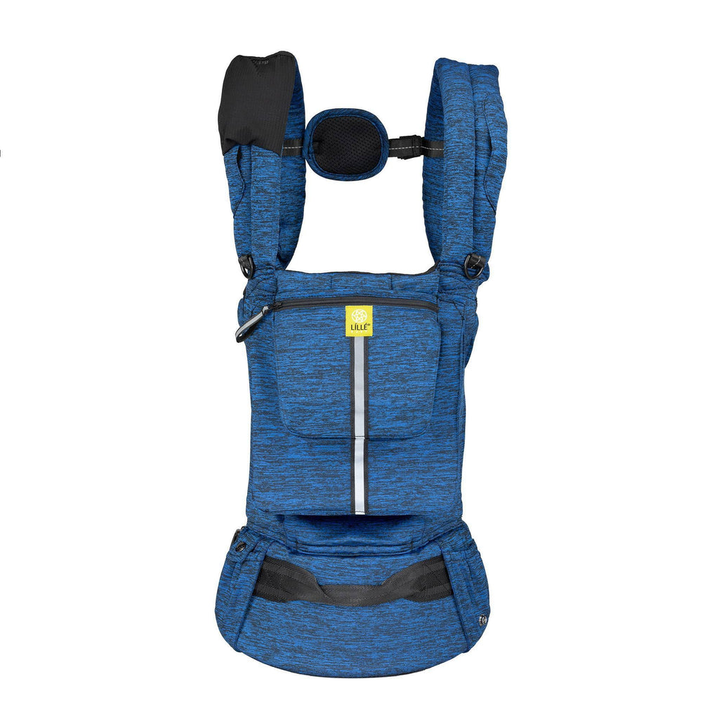 Baby Carrier Y576541