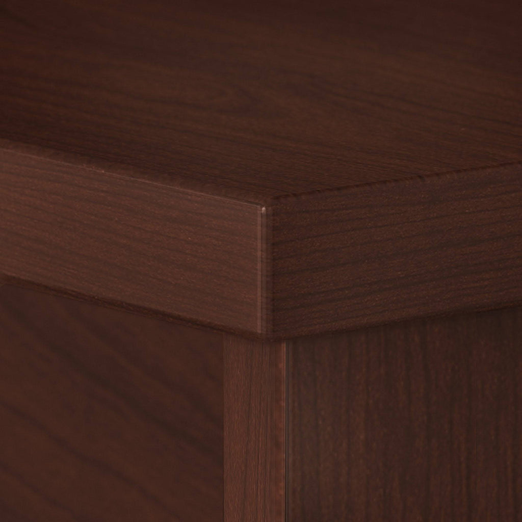 Office Desk C49811