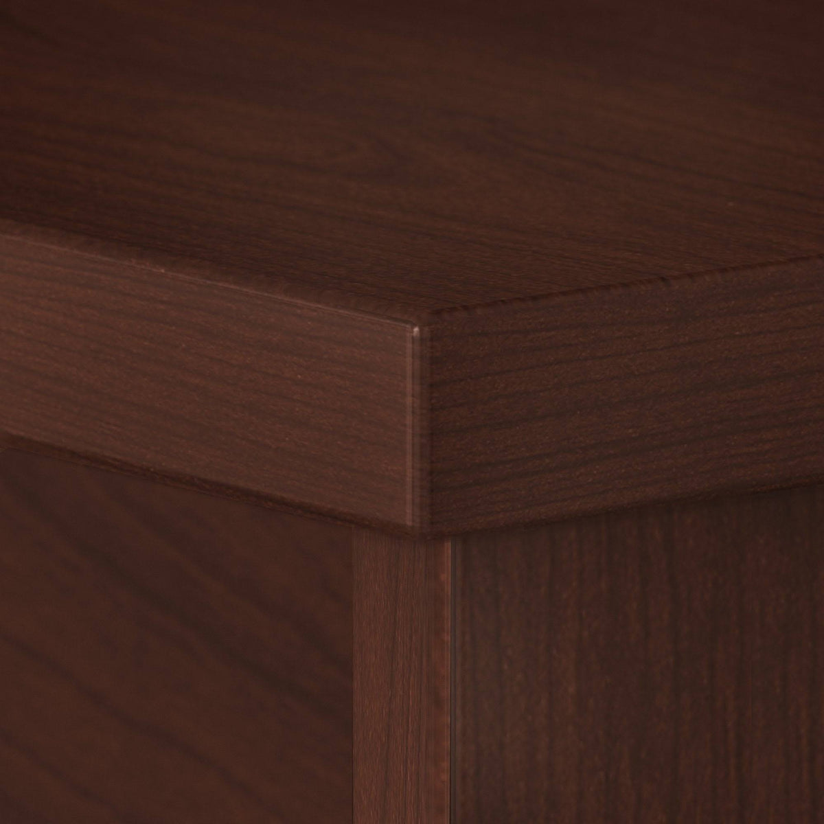 Office Desk C49811
