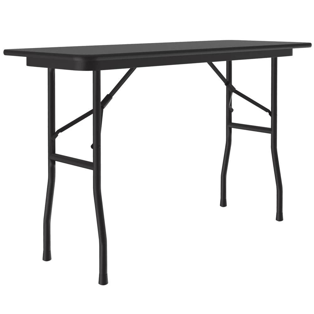 Folding Table H403