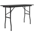 Folding Table H403