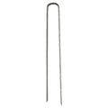 Landscape Square Staple W92511
