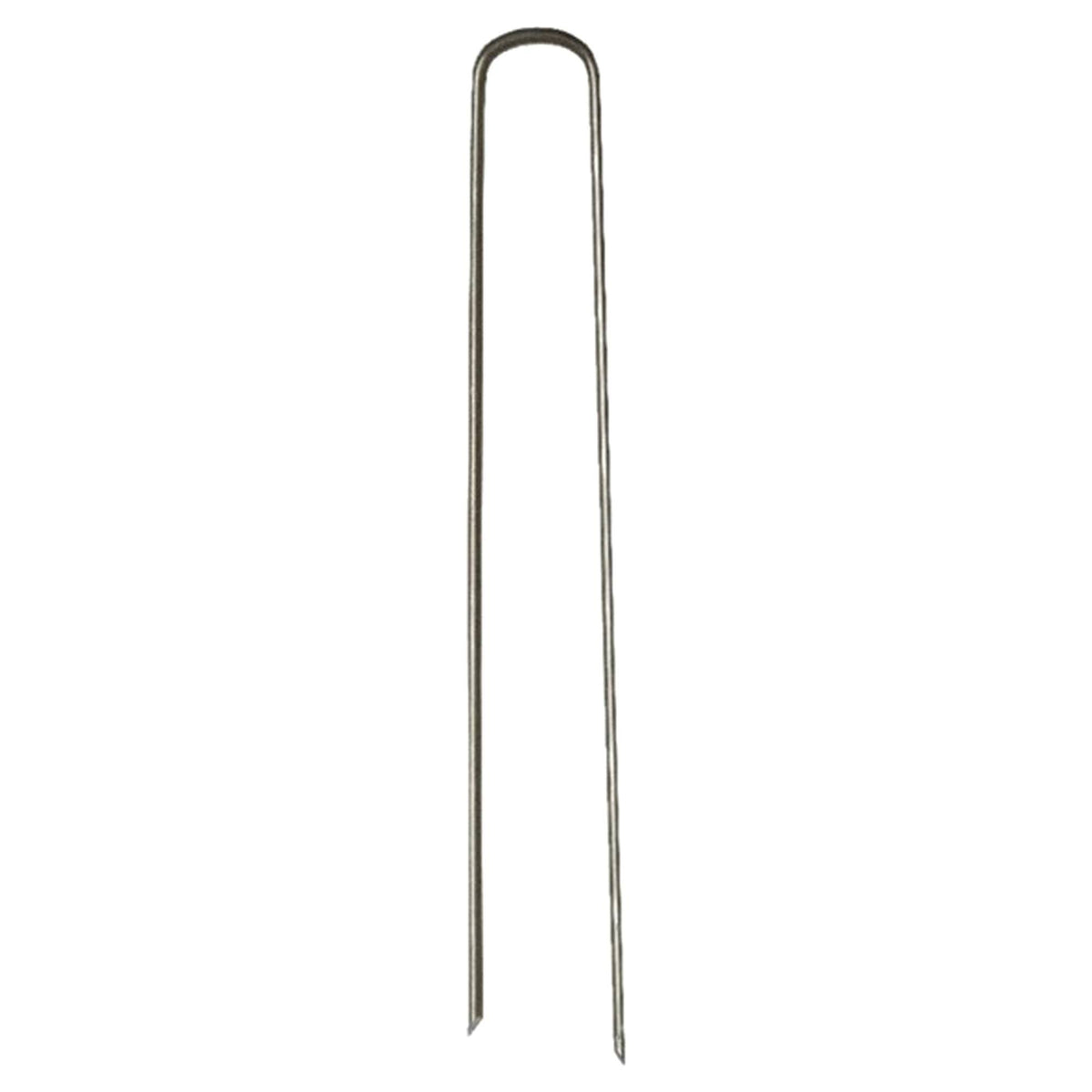 Landscape Square Staple W92511