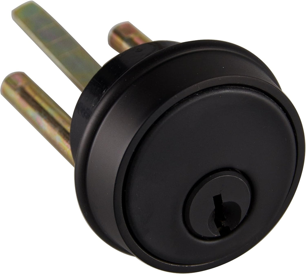 Bronze Double Door Handleset T845119