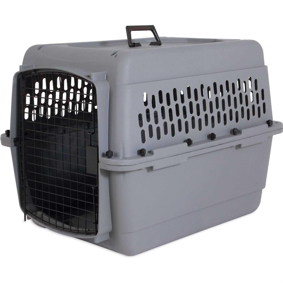 Pet Kennel S6219