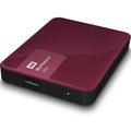 3TB USB 3.0 Portable External Hard Drive B87112