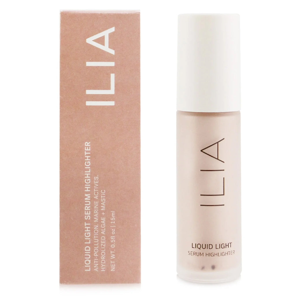 Liquid Light Serum Highlighter 15ml/0.5oz K735318