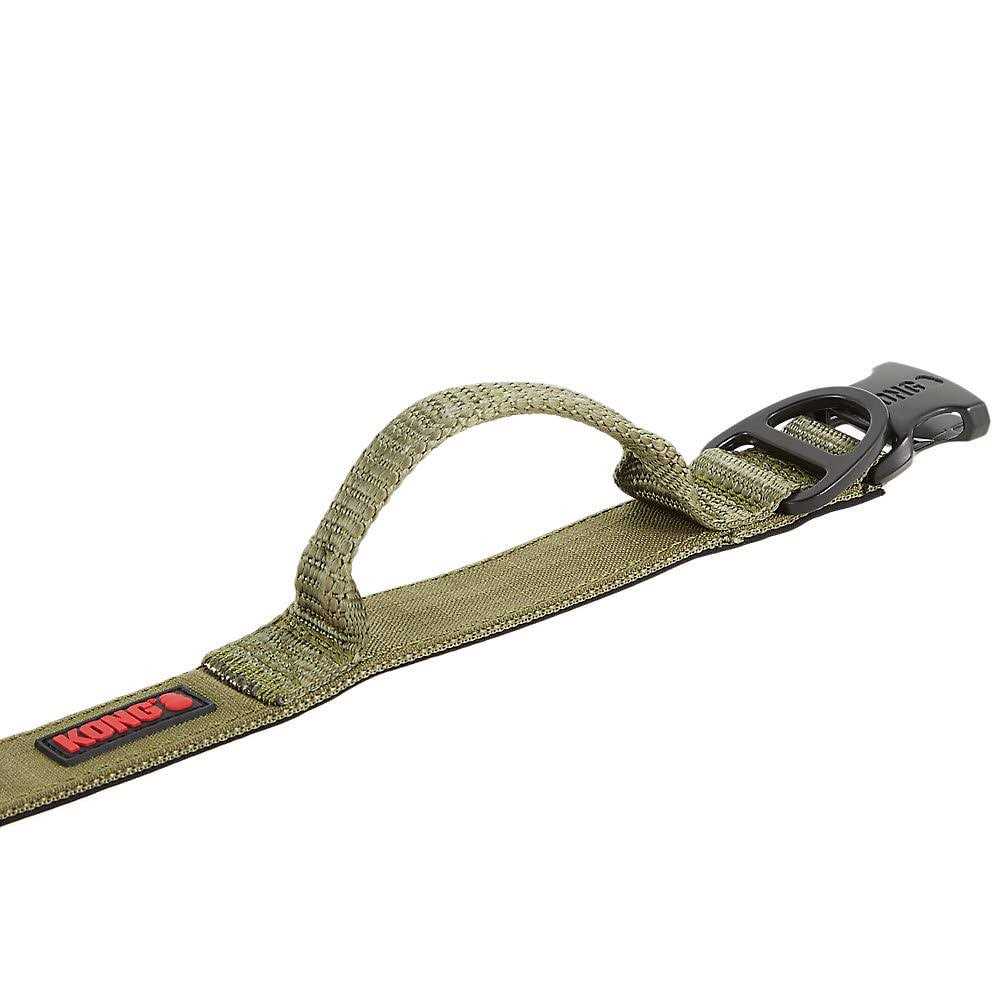 Dog Collar L459