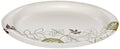 7" Medium-Weight Paper Plates A35672