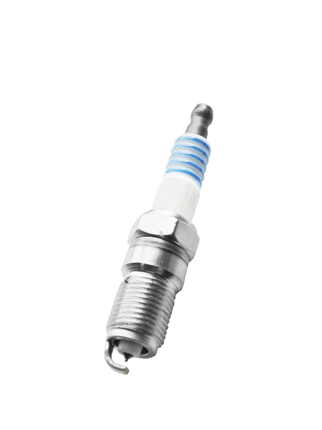 8 Ignition Coils and 8 Spark Plugs for 4.6L V8 R10687